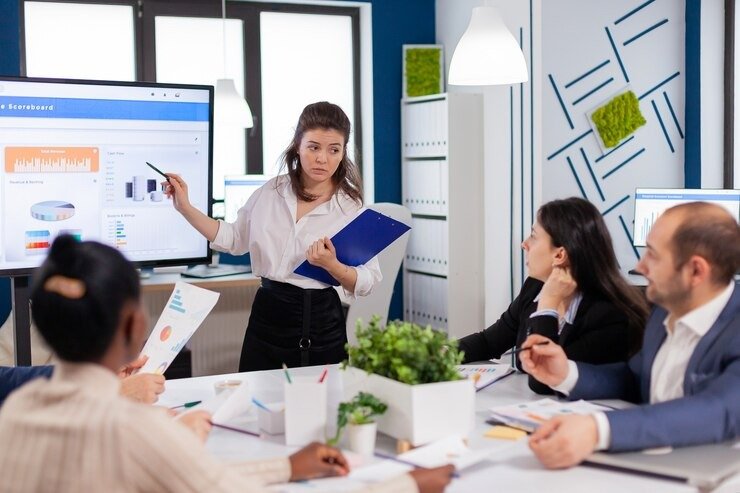 What Makes a Social Media Campaign Go Viral and Engage Audiences?