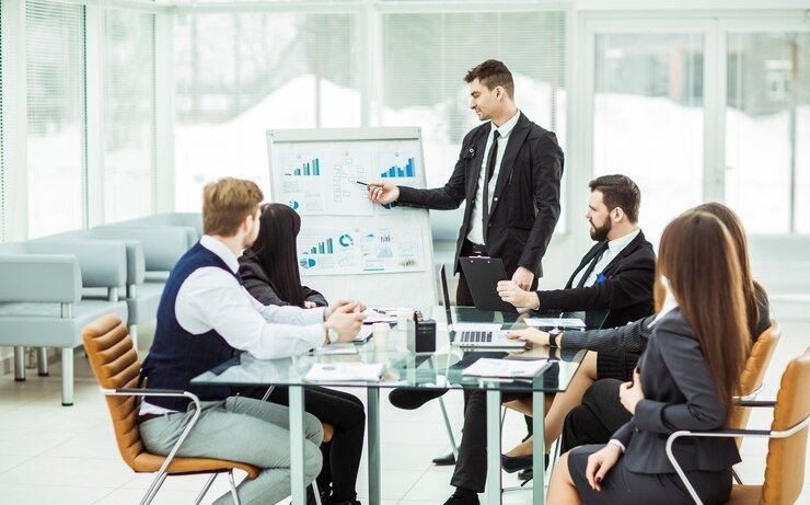 Which Metrics Truly Measure Marketing ROI for Real Business Growth?