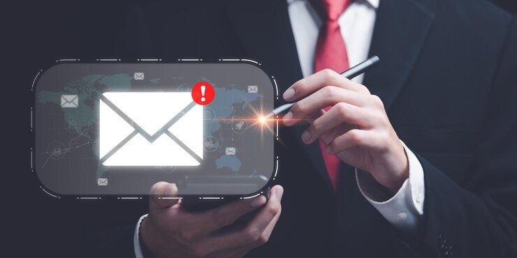 Digital Marketing Agency