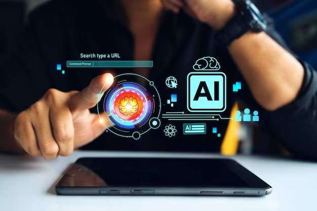 Digital Marketing Agency