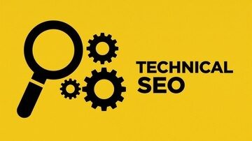 Digital Marketing Agency